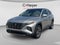 2022 Hyundai Tucson Hybrid Limited