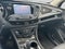 2019 Buick Envision Premium I