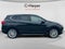 2019 Buick Envision Premium I