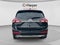 2019 Buick Envision Premium I