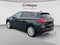 2019 Buick Envision Premium I