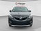2019 Buick Envision Premium I
