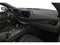2022 Cadillac CT5 Premium Luxury