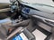 2022 Cadillac XT4 AWD Premium Luxury
