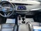 2022 Cadillac XT4 AWD Premium Luxury