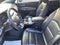 2022 Cadillac XT4 AWD Premium Luxury