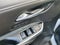 2022 Cadillac XT4 AWD Premium Luxury