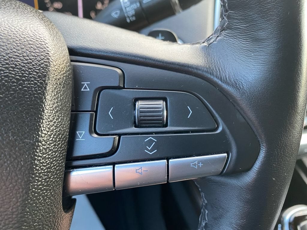 2022 Cadillac XT4 AWD Premium Luxury