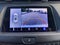2022 Cadillac XT4 AWD Premium Luxury