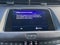 2022 Cadillac XT4 AWD Premium Luxury