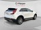 2022 Cadillac XT4 AWD Premium Luxury