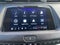 2022 Cadillac XT4 AWD Premium Luxury