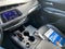 2022 Cadillac XT4 AWD Premium Luxury