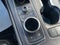 2022 Cadillac XT4 AWD Premium Luxury