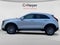 2022 Cadillac XT4 AWD Premium Luxury