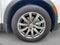 2022 Cadillac XT4 AWD Premium Luxury