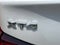 2019 Cadillac XT4 AWD Premium Luxury