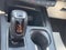 2019 Cadillac XT4 AWD Premium Luxury