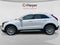 2019 Cadillac XT4 AWD Premium Luxury