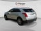 2019 Cadillac XT5 Luxury AWD