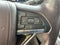 2023 Cadillac Escalade 4WD Premium Luxury Platinum