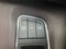 2023 Cadillac Escalade 4WD Premium Luxury Platinum
