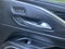 2023 Cadillac Escalade AWD V-Series