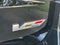 2023 Cadillac Escalade AWD V-Series