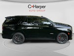 2023 Cadillac Escalade AWD V-Series