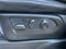 2023 Cadillac Escalade AWD V-Series