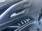 2023 Cadillac Escalade AWD V-Series