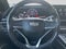 2023 Cadillac Escalade AWD V-Series