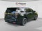 2023 Cadillac Escalade AWD V-Series
