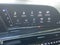 2023 Cadillac Escalade AWD V-Series