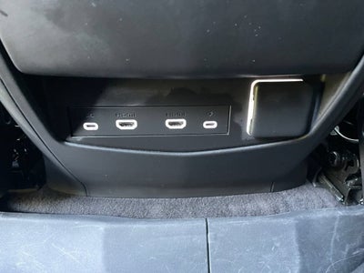 2023 Cadillac Escalade AWD V-Series