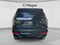 2023 Cadillac Escalade AWD V-Series