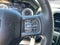 2020 RAM 1500 Classic Warlock Quad Cab 4x4 6'4" Box