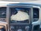 2020 RAM 1500 Classic Warlock Quad Cab 4x4 6'4" Box