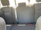 2020 RAM 1500 Classic Warlock Quad Cab 4x4 6'4" Box