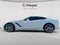 2014 Chevrolet Corvette Stingray 3LT