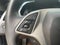 2015 Chevrolet Corvette Stingray Z51 3LT
