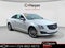 2019 Cadillac ATS AWD