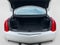 2019 Cadillac ATS AWD