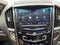 2019 Cadillac ATS AWD