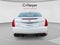 2019 Cadillac ATS AWD