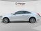 2019 Cadillac ATS AWD