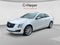2019 Cadillac ATS AWD