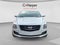 2019 Cadillac ATS AWD