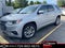 2020 Chevrolet Traverse High Country