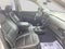 2020 Chevrolet Traverse High Country